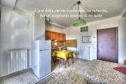Casa Mastarna