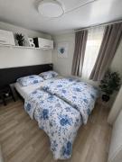 Top Vodice