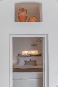 Top Oia