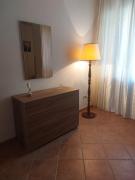Top Castellabate