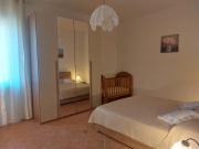 Top Castellabate