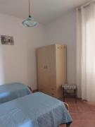 Top Castellabate