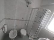 Top Castellabate