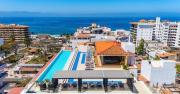 Top Puerto Vallarta
