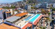 Top Puerto Vallarta