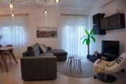Top Alexandroupoli