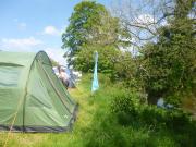 Top Hay-on-Wye