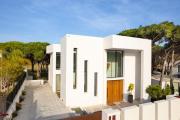 Villa Gatan Golf
