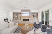 Top Kiawah Island