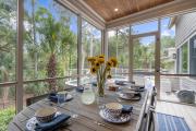 Top Kiawah Island
