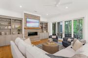 Top Kiawah Island