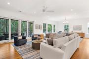 Top Kiawah Island