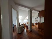 Apartman Lana
