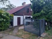 Buda Viewpoint Guesthouse