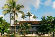 Top Kapaa