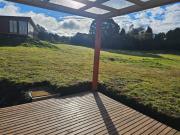 Top Puerto Varas