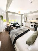 Top Brighton & Hove