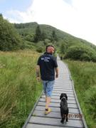 Top Llanidloes