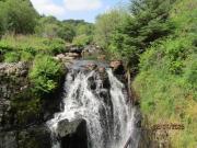 Top Llanidloes