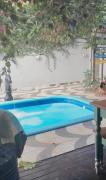 Top Luis Eduardo Magalhaes