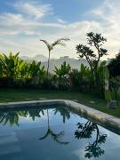 Top Kuta Lombok Top Kuta Lombok