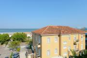 Top Cesenatico