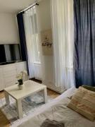 Top Vienna