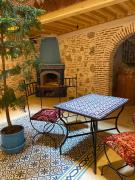 Riad Nassar