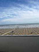 Hotel Silva Frontemare