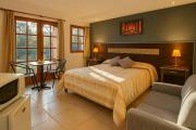 Top Villa General Belgrano