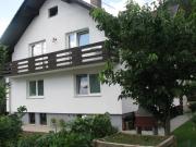 Apartment Marinka