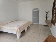 Top Zihuatanejo