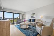 Top Sanibel