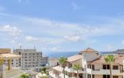 SUN AND GREEN, Heated Pool, 3 Rooms, Air C