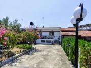 Top Nea Iraklia