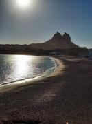 Top San Carlos