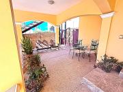 Top San Carlos