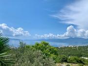 Seashell apartment 2 Bedrooms with sea view