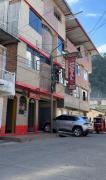 Top Tingo María