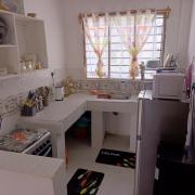 Top Watamu