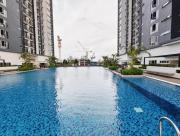 Top Johor Bahru Top Johor Bahru