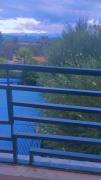 Top Nanyuki