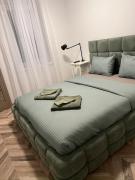 Apartamentai Turistams