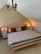 Top Mikulov