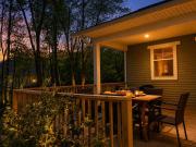 Duneside Retreat - Bonfire - BBQ - Downtown Access - Family Friendly