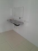 Top Paulo Afonso