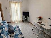Baia del Conte Apartments Porto Cesareo - Appartamenti in villa sul mare Tabu-Dune