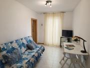 Top Porto Cesareo