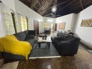 Top Malindi