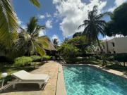 Top Malindi